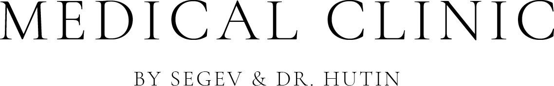 Medical Clinic